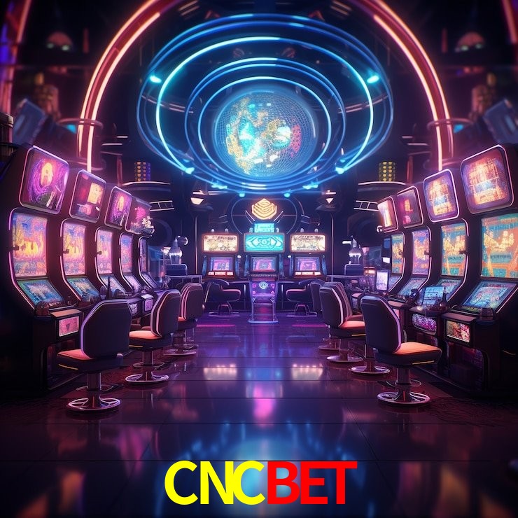 Níveis do programa VIP da CNCBET