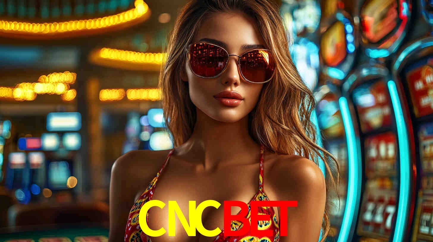 Premium Interface CNCBET