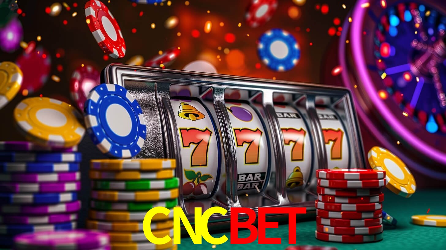 Estratégias Crash Games CNCBET