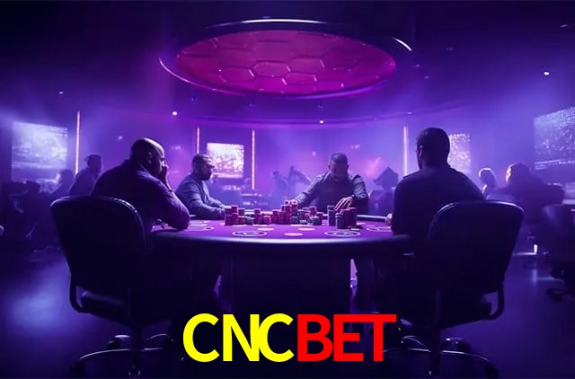 Segurança 2FA CNCBET
