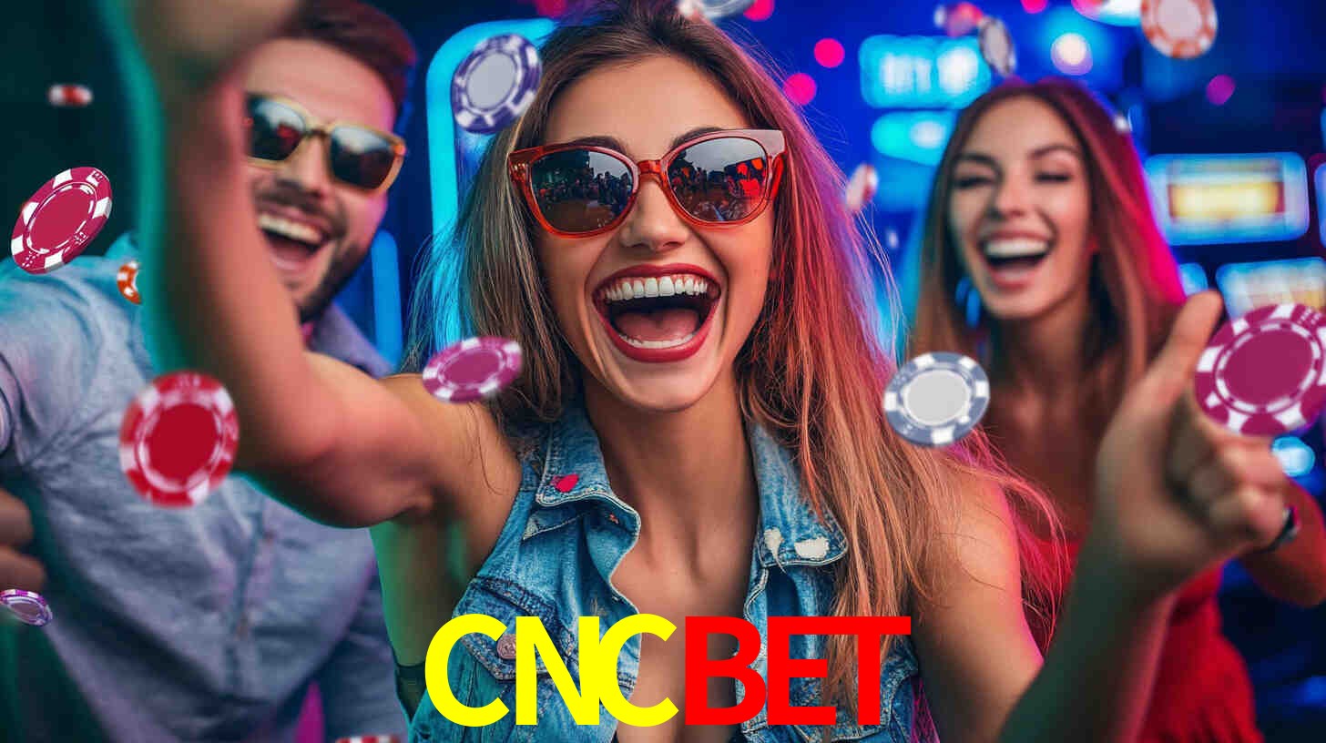 Descubra o Programa VIP da CNCBET: Vantagens Exclusivas para Jogadores