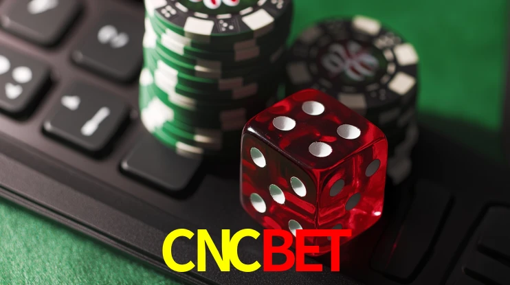 Flash Promotion CNCBET