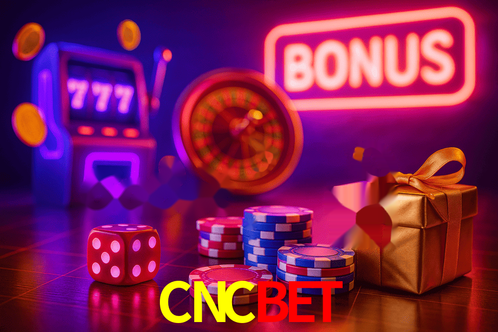Descubra a Essência do CNCBET: Nossa História e Compromissos