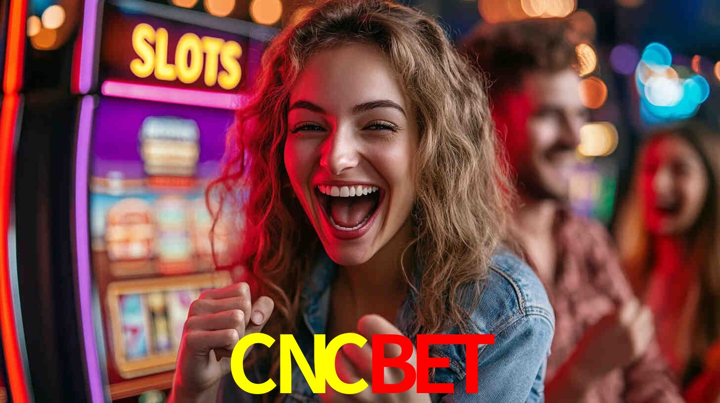 Download gratuito do app da CNCBET