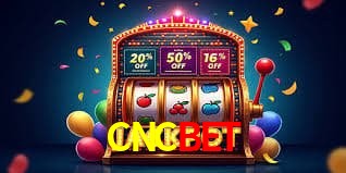 CNCBET suporte 24/7 português Brasil - 47 atendentes brasileiros chat ao vivo