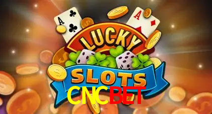 Apostas Esportivas na CNCBET: Um Guia Completo