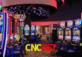 Como instalar o app da CNCBET