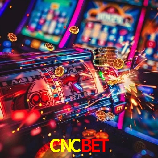 Apostas de Tênis CNCBET