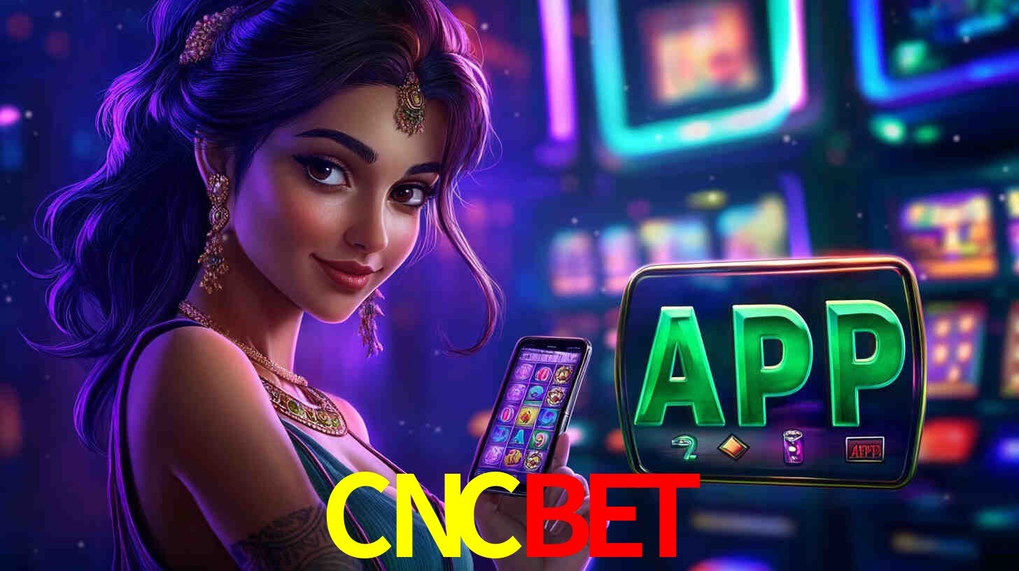 CNCBET: A Experiência de Casino com Jogos de Mesa ao Vivo