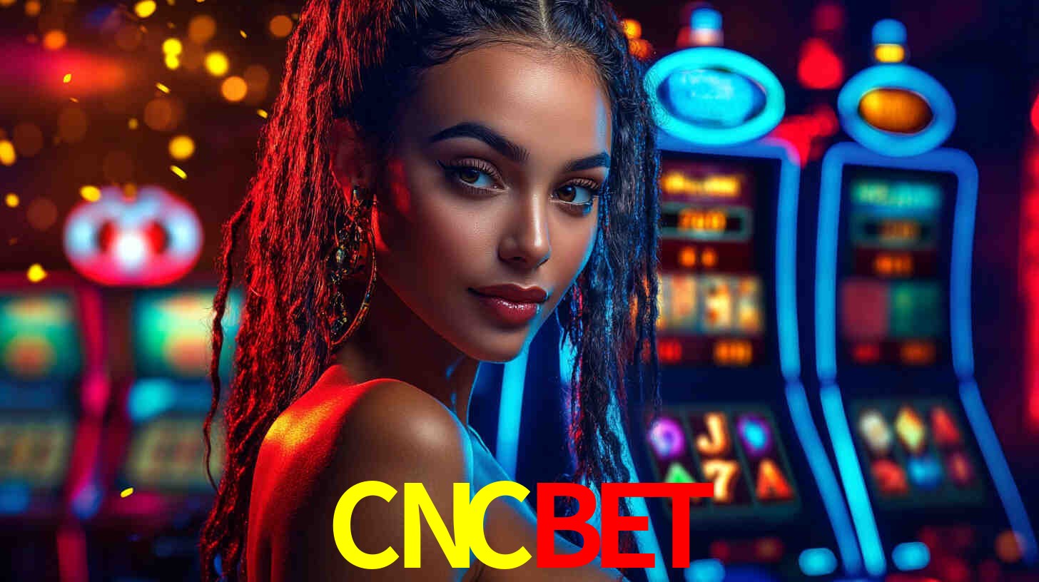 Desvendando o Mundo dos Jogos Virtuais na CNCBET