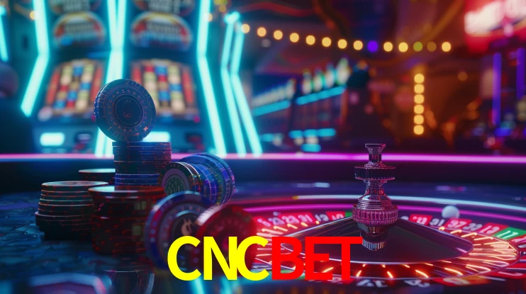 2FA Security CNCBET