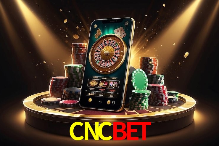 CNCBET PIX instantâneo Brasil - Depósito e saque em minutos 24/7