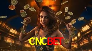 Game Statistics CNCBET