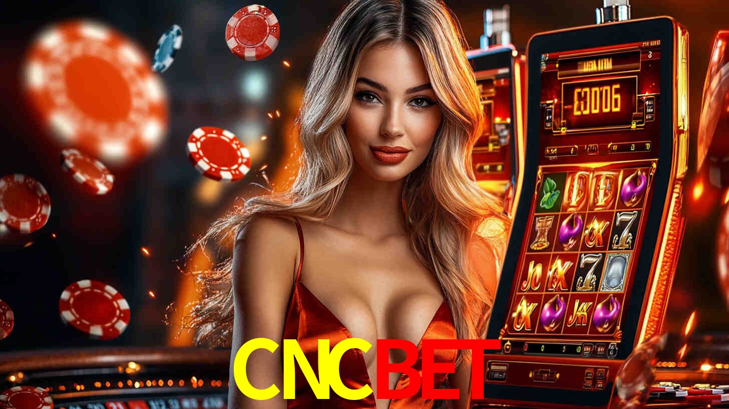 CNCBET
