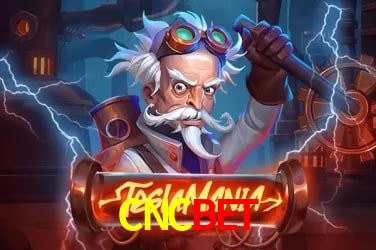 Promoção Relâmpago CNCBET