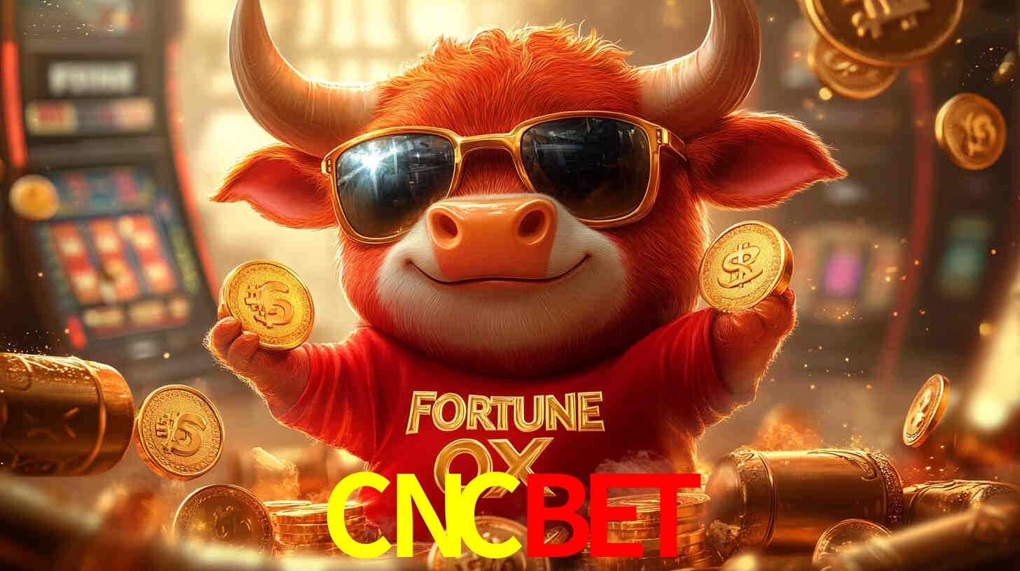 CNCBET,CNCBET apk