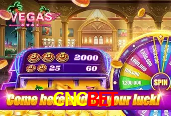Explorando a Categoria de Eventos em Apostas na CNCBET