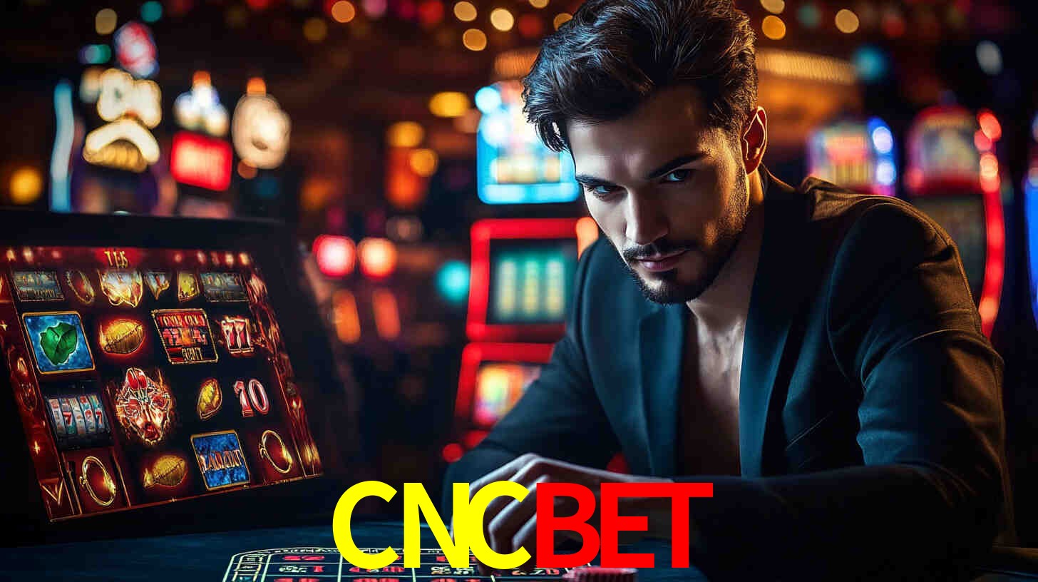 CNCBET