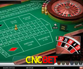 Cassino ao vivo da CNCBET com dealers reais