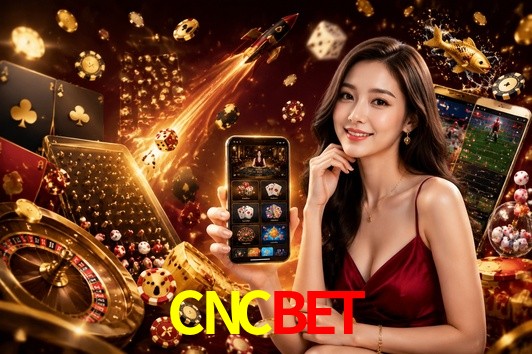 Platform Technology CNCBET