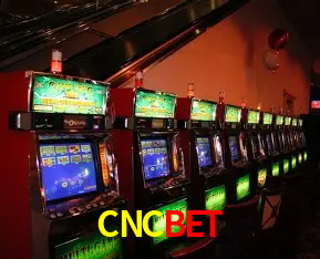Cadastro rápido e seguro na CNCBET