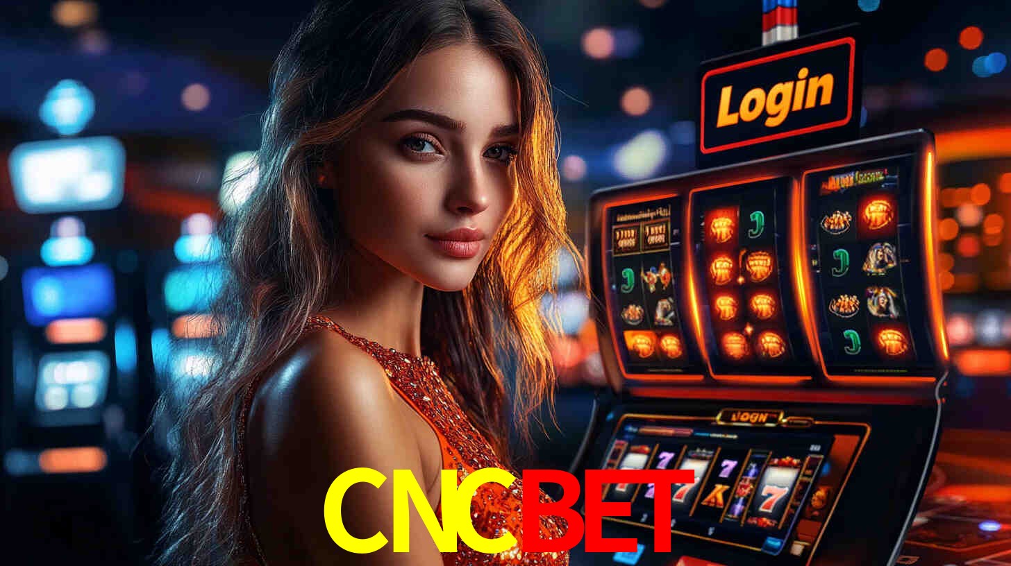 CNCBET