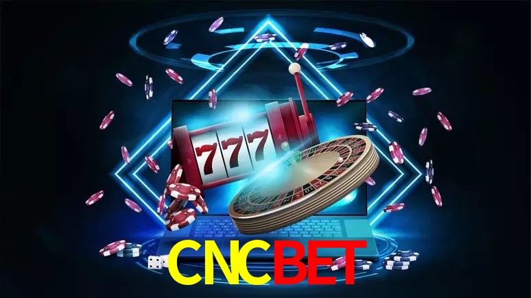 Especiais de Fim de Semana CNCBET
