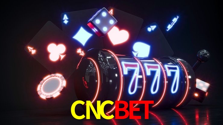 Football Betting CNCBET