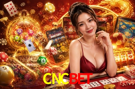 Quick Registration CNCBET