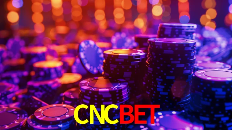 CNCBET,CNCBET apk