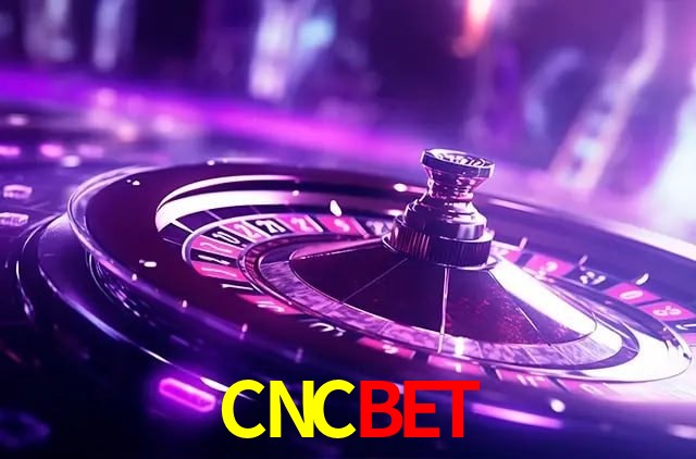 Mesa de Blackjack CNCBET