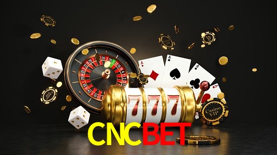 Crash Games Strategies CNCBET