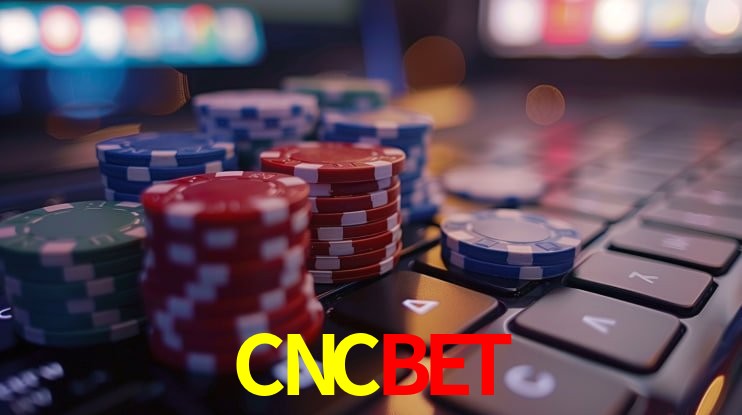 CNCBET segurança SSL 256-bit - Licença Curaçao, eCOGRA, GLI certificado
