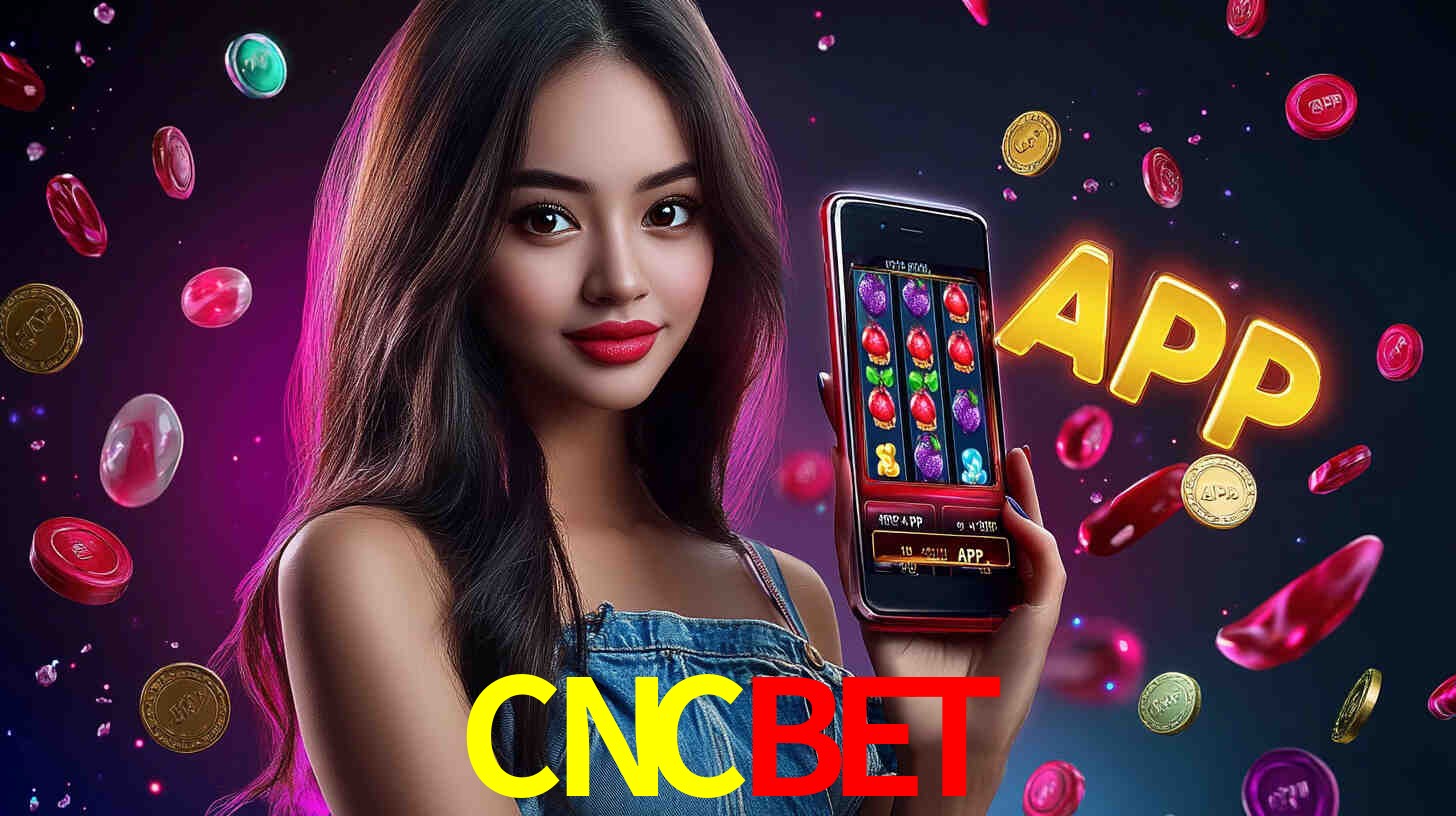 Explorando a Categoria de Eventos em Apostas na CNCBET