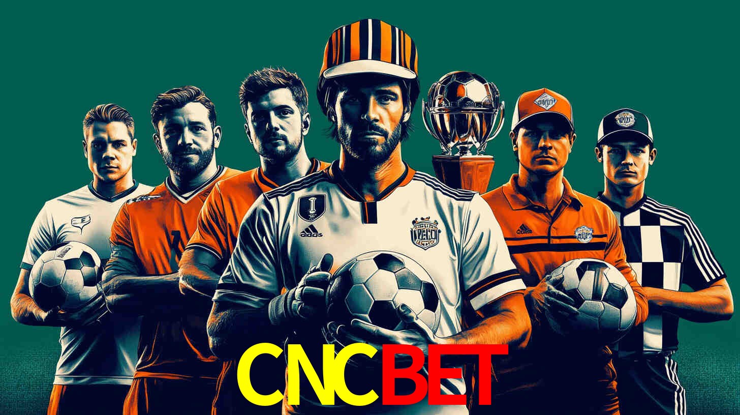 A Experiência Imersiva dos Cassinos Ao Vivo no CNCBET