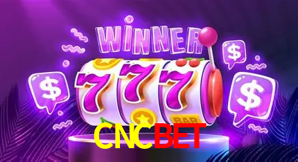 Desvendando o Mundo dos Jogos Virtuais na CNCBET