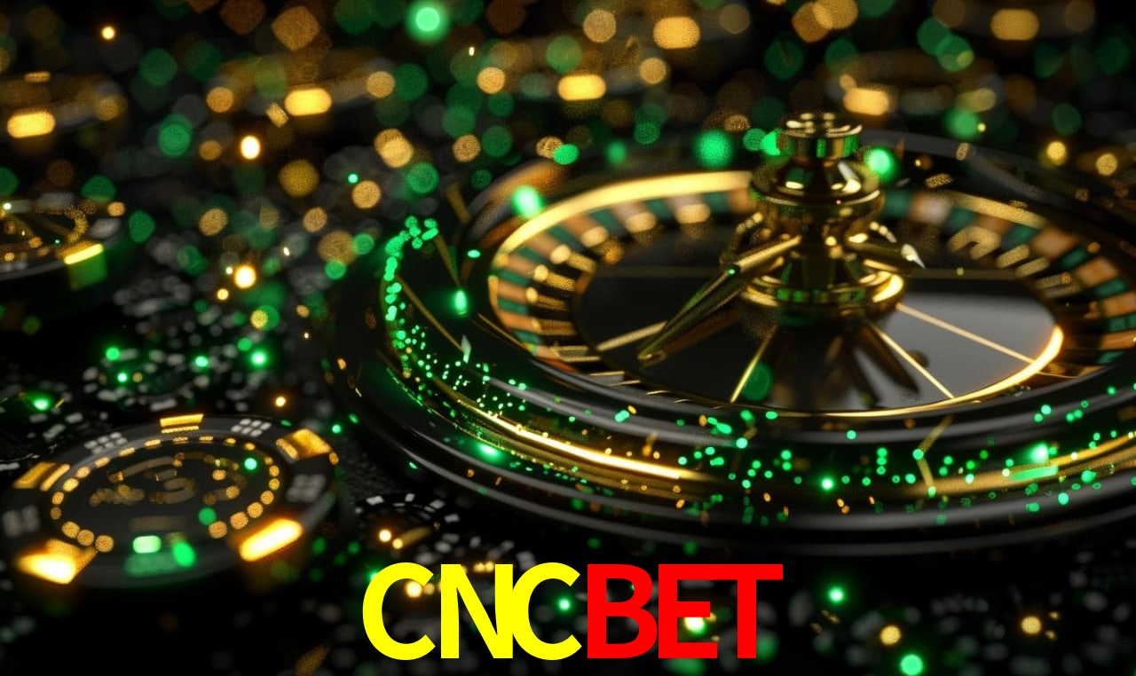 Principais provedores de slots da CNCBET - NetEnt, Pragmatic Play, Play'n GO