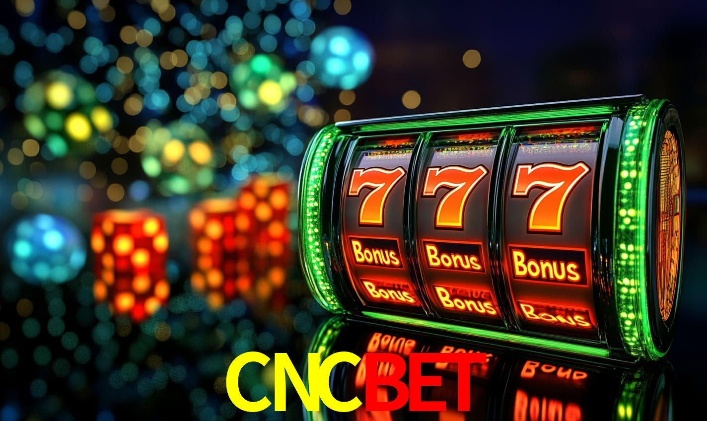 Ofertas Exclusivas CNCBET