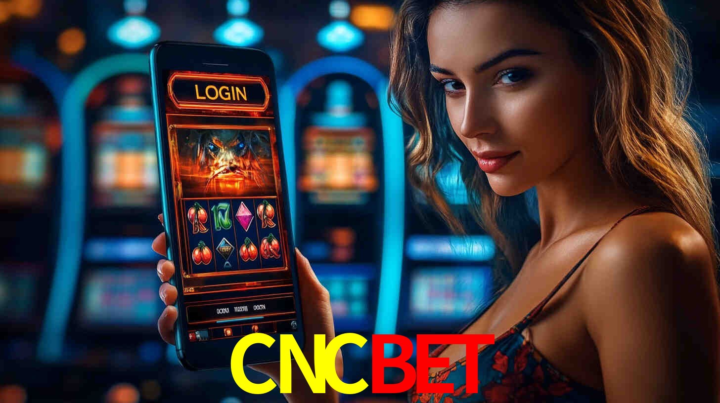 CNCBET