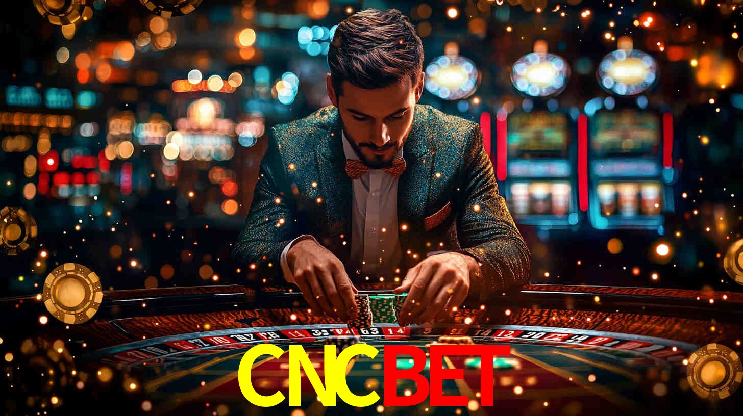Exclusive Games CNCBET