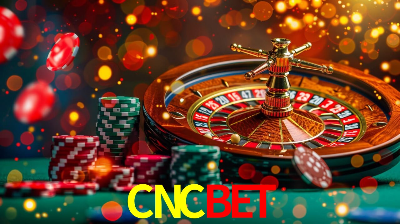 Jogos de fortune da CNCBET com prêmios incríveis