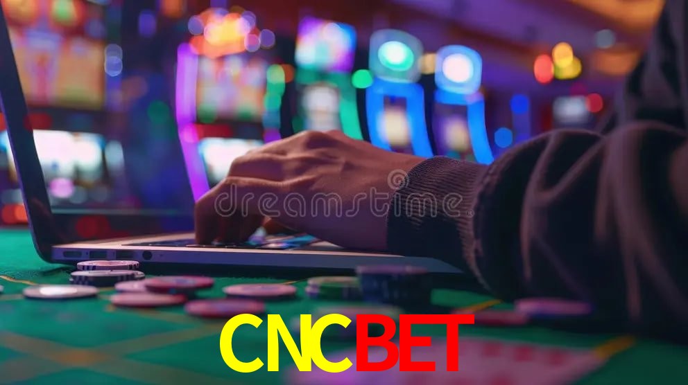 Jogo Spaceman CNCBET