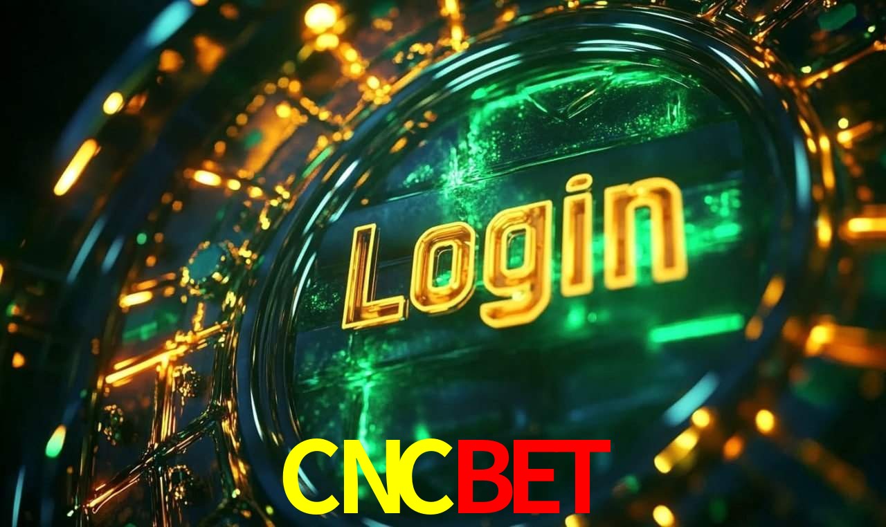 Comparação APP mobile vs versão web da CNCBET