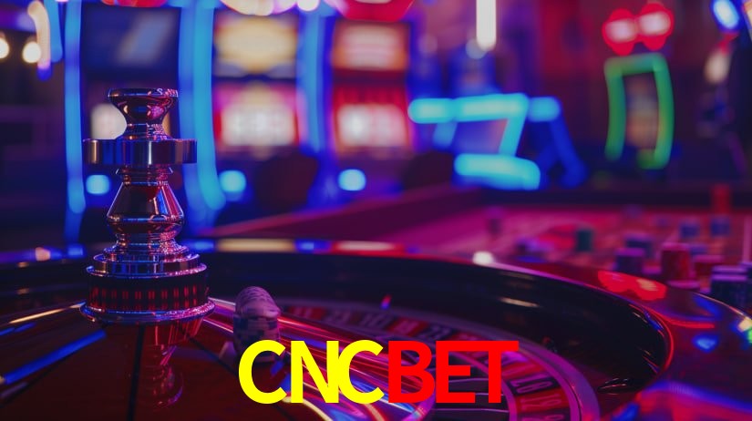 Experimente o Login Seguro Premium no CNCBET