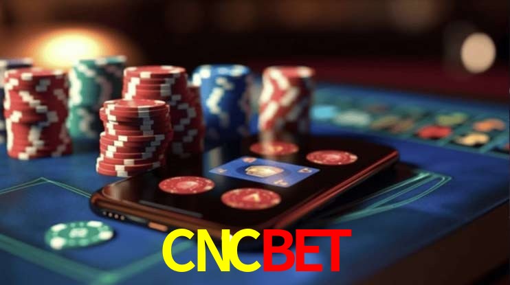 Sistemas de Segurança CNCBET