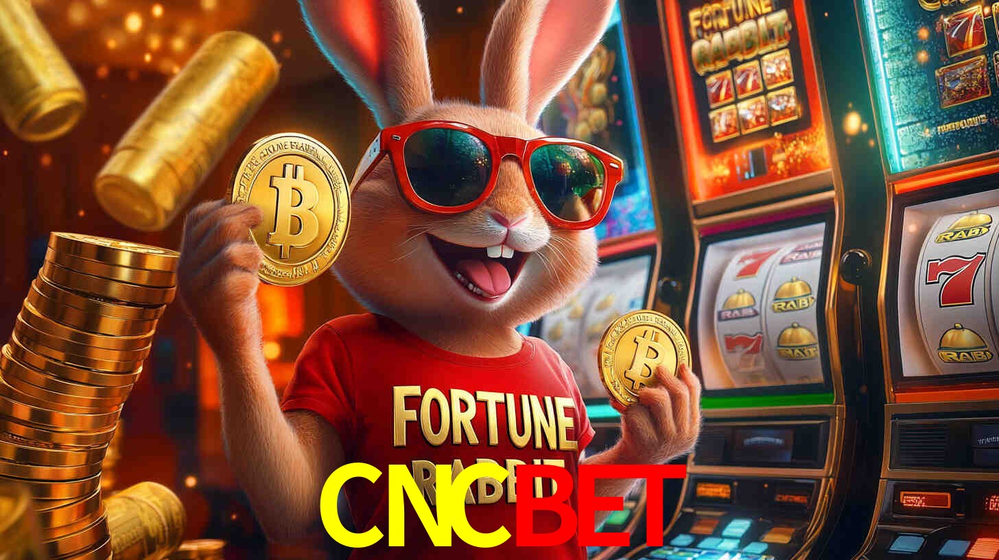 Explorando a Categoria de Eventos em Apostas na CNCBET