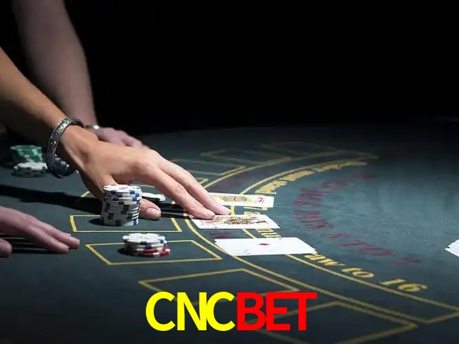 FAQ CNCBET Brasil - Perguntas frequentes sobre bônus, PIX, RTP, APP mobile e VIP
