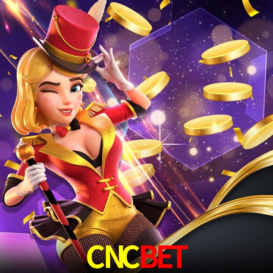 Crash Games Statistics CNCBET