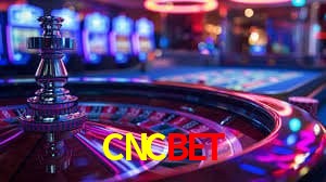Login Seguro CNCBET
