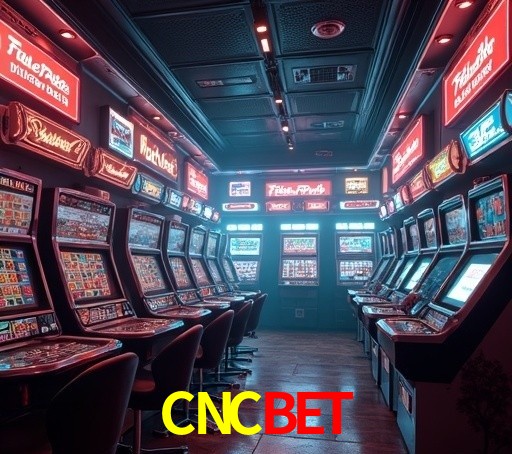 Jogo responsável CNCBET - Ferramentas de controle, limites, auto-exclusão, suporte CVV 188